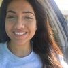 nishakamran